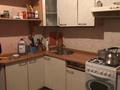 3-комнатная квартира · 78 м² · 8/8 этаж, Макатаева 53 за 57 млн ₸ в Алматы, Медеуский р-н — фото 7