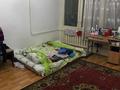 3-комнатная квартира · 78 м² · 8/8 этаж, Макатаева 53 за 57 млн ₸ в Алматы, Медеуский р-н — фото 8