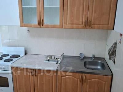 2-комнатная квартира · 50.4 м² · 1/6 этаж, Сатпаева 12/5 за 14.4 млн 〒 в Экибастузе