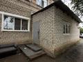 2-комнатная квартира · 52 м² · 1/2 этаж, Затон Чапаева 23 за 10.4 млн ₸ в Уральске