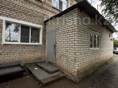 2-комнатная квартира · 52 м² · 1/2 этаж, Затон Чапаева 23 за 10.4 млн ₸ в Уральске