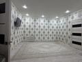 2-комнатная квартира · 52 м² · 1/2 этаж, Затон Чапаева 23 за 10.4 млн ₸ в Уральске — фото 11