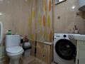 2-комнатная квартира · 52 м² · 1/2 этаж, Затон Чапаева 23 за 10.4 млн ₸ в Уральске — фото 17