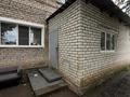 2-комнатная квартира · 52 м² · 1/2 этаж, Затон Чапаева 23 за 10.4 млн ₸ в Уральске — фото 3