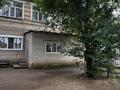 2-комнатная квартира · 52 м² · 1/2 этаж, Затон Чапаева 23 за 10.4 млн ₸ в Уральске — фото 4