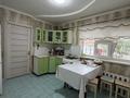 2-комнатная квартира · 52 м² · 1/2 этаж, Затон Чапаева 23 за 10.4 млн ₸ в Уральске — фото 5