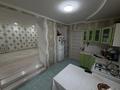 2-комнатная квартира · 52 м² · 1/2 этаж, Затон Чапаева 23 за 10.4 млн ₸ в Уральске — фото 6