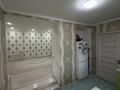 2-комнатная квартира · 52 м² · 1/2 этаж, Затон Чапаева 23 за 10.4 млн ₸ в Уральске — фото 9