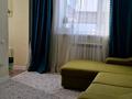 2-бөлмелі пәтер · 60 м² · 1/2 қабат, Студенческий, бағасы: 24 млн ₸ в Мичуринское