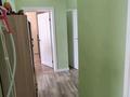 2-бөлмелі пәтер · 60 м² · 1/2 қабат, Студенческий, бағасы: 24 млн ₸ в Мичуринское — фото 4