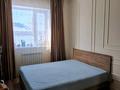 2-бөлмелі пәтер · 60 м² · 1/2 қабат, Студенческий, бағасы: 24 млн ₸ в Мичуринское — фото 6