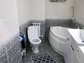 2-бөлмелі пәтер · 60 м² · 1/2 қабат, Студенческий, бағасы: 24 млн ₸ в Мичуринское — фото 7