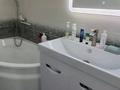 2-бөлмелі пәтер · 60 м² · 1/2 қабат, Студенческий, бағасы: 24 млн ₸ в Мичуринское — фото 8