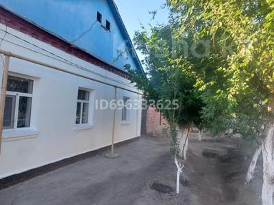 Жеке үй • 5 бөлмелер • 135 м² • 6 сот., Дүйсенов 109, бағасы: 14 млн 〒 в 