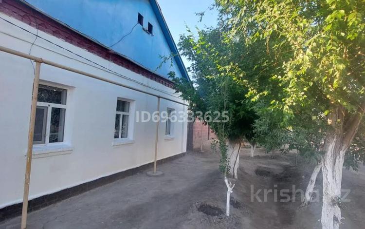 Отдельный дом · 5 комнат · 135 м² · 6 сот., Дүйсенов 109 — Ул.Торайгырова за 11 млн 〒 в  — фото 3