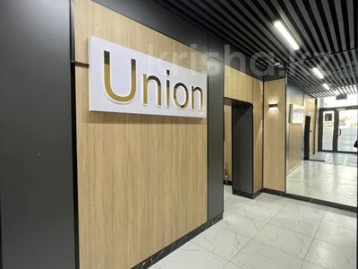 3-бөлмелі пәтер · 70 м² · 3/12 қабат, Си Синхая 17 — Жарокова, бағасы: ~ 70 млн ₸ в Алматы, Бостандыкский р-н