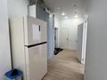 3-комнатная квартира · 70 м² · 3/12 этаж, Си Синхая 17 — Жарокова за ~ 71 млн ₸ в Алматы, Бостандыкский р-н — фото 7