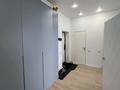 3-комнатная квартира · 70 м² · 3/12 этаж, Си Синхая 17 — Жарокова за ~ 71 млн ₸ в Алматы, Бостандыкский р-н — фото 8