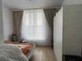 3-комнатная квартира · 70 м² · 3/12 этаж, Си Синхая 17 — Жарокова за ~ 71 млн ₸ в Алматы, Бостандыкский р-н — фото 9