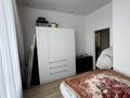 3-комнатная квартира · 70 м² · 3/12 этаж, Си Синхая 17 — Жарокова за ~ 71 млн ₸ в Алматы, Бостандыкский р-н — фото 10