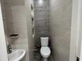 3-комнатная квартира · 70 м² · 3/12 этаж, Си Синхая 17 — Жарокова за ~ 71 млн ₸ в Алматы, Бостандыкский р-н — фото 13