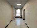3-комнатная квартира · 70 м² · 3/12 этаж, Си Синхая 17 — Жарокова за ~ 71 млн ₸ в Алматы, Бостандыкский р-н — фото 18