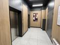 3-комнатная квартира · 70 м² · 3/12 этаж, Си Синхая 17 — Жарокова за ~ 71 млн ₸ в Алматы, Бостандыкский р-н — фото 15