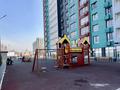 3-комнатная квартира · 70 м² · 3/12 этаж, Си Синхая 17 — Жарокова за ~ 71 млн ₸ в Алматы, Бостандыкский р-н — фото 20