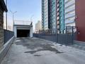 3-комнатная квартира · 70 м² · 3/12 этаж, Си Синхая 17 — Жарокова за ~ 71 млн ₸ в Алматы, Бостандыкский р-н — фото 23