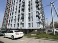 3-комнатная квартира · 70 м² · 3/12 этаж, Си Синхая 17 — Жарокова за ~ 71 млн ₸ в Алматы, Бостандыкский р-н — фото 24
