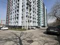 3-комнатная квартира · 70 м² · 3/12 этаж, Си Синхая 17 — Жарокова за ~ 71 млн ₸ в Алматы, Бостандыкский р-н — фото 25