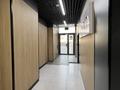 3-комнатная квартира · 70 м² · 3/12 этаж, Си Синхая 17 — Жарокова за ~ 71 млн ₸ в Алматы, Бостандыкский р-н — фото 16