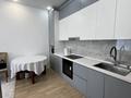 3-комнатная квартира · 70 м² · 3/12 этаж, Си Синхая 17 — Жарокова за ~ 71 млн ₸ в Алматы, Бостандыкский р-н — фото 4