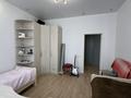 3-комнатная квартира · 70 м² · 3/12 этаж, Си Синхая 17 — Жарокова за ~ 71 млн ₸ в Алматы, Бостандыкский р-н — фото 6