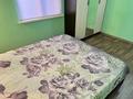 Жеке үй · 5 бөлме · 210 м² · 8 сот., мкр Таусамалы — Ориентир Тоймарт по Жандосова, бағасы: 210 млн ₸ в Алматы, Наурызбайский р-н — фото 37