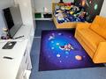 Жеке үй · 5 бөлме · 210 м² · 8 сот., мкр Таусамалы — Ориентир Тоймарт по Жандосова, бағасы: 210 млн ₸ в Алматы, Наурызбайский р-н — фото 50