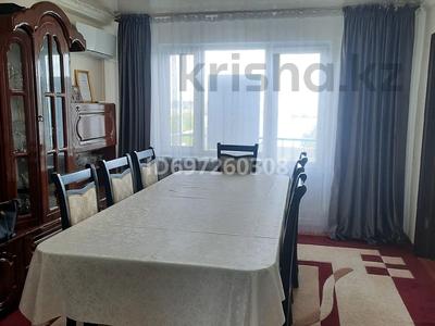 Продажа квартир в Кызылординской обл.: 3-комнатная квартира · 60 м², Мкр Шугыла 12 за 11 млн 〒 3-комнатная квартира · 60 м², Мкр Шугыла 12 за 11 млн 〒 в