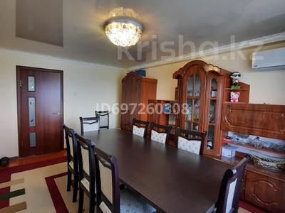 3-комнатная квартира · 60 м² · 5/5 этаж, Мкр Шугыла 12 за 10.5 млн 〒 в 