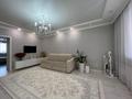 2-бөлмелі пәтер · 66 м² · 5/10 қабат, Кордай — Кордай-Азербаева, бағасы: 38.5 млн ₸ в Астане, Сарайшык р-н