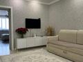 2-бөлмелі пәтер · 66 м² · 5/10 қабат, Кордай — Кордай-Азербаева, бағасы: 38.5 млн ₸ в Астане, Сарайшык р-н — фото 10
