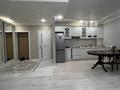 2-бөлмелі пәтер · 66 м² · 5/10 қабат, Кордай — Кордай-Азербаева, бағасы: 38.5 млн ₸ в Астане, Сарайшык р-н — фото 11