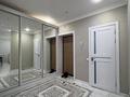 2-бөлмелі пәтер · 66 м² · 5/10 қабат, Кордай — Кордай-Азербаева, бағасы: 38.5 млн ₸ в Астане, Сарайшык р-н — фото 12