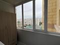 2-бөлмелі пәтер · 66 м² · 5/10 қабат, Кордай — Кордай-Азербаева, бағасы: 38.5 млн ₸ в Астане, Сарайшык р-н — фото 13