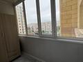 2-бөлмелі пәтер · 66 м² · 5/10 қабат, Кордай — Кордай-Азербаева, бағасы: 38.5 млн ₸ в Астане, Сарайшык р-н — фото 14
