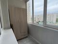 2-бөлмелі пәтер · 66 м² · 5/10 қабат, Кордай — Кордай-Азербаева, бағасы: 38.5 млн ₸ в Астане, Сарайшык р-н — фото 15