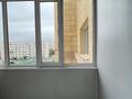 2-бөлмелі пәтер · 66 м² · 5/10 қабат, Кордай — Кордай-Азербаева, бағасы: 38.5 млн ₸ в Астане, Сарайшык р-н — фото 16