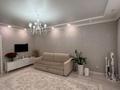 2-бөлмелі пәтер · 66 м² · 5/10 қабат, Кордай — Кордай-Азербаева, бағасы: 38.5 млн ₸ в Астане, Сарайшык р-н — фото 2