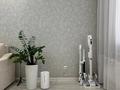 2-бөлмелі пәтер · 66 м² · 5/10 қабат, Кордай — Кордай-Азербаева, бағасы: 38.5 млн ₸ в Астане, Сарайшык р-н — фото 3