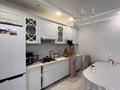 2-бөлмелі пәтер · 66 м² · 5/10 қабат, Кордай — Кордай-Азербаева, бағасы: 38.5 млн ₸ в Астане, Сарайшык р-н — фото 4
