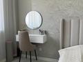 2-бөлмелі пәтер · 66 м² · 5/10 қабат, Кордай — Кордай-Азербаева, бағасы: 38.5 млн ₸ в Астане, Сарайшык р-н — фото 6